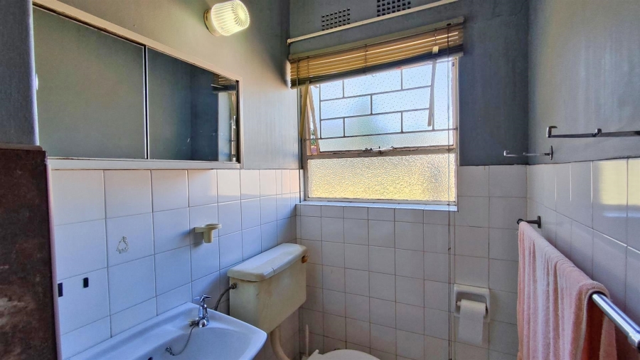 3 Bedroom Property for Sale in Sasolburg Ext 11 Free State